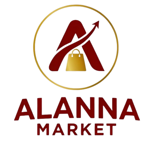 TIENDA ONLINE